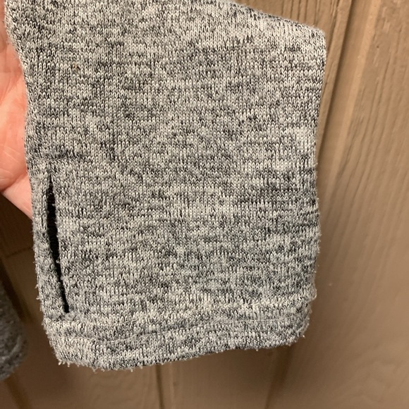 90 Degree by Reflex Top - Picture 6 of 13